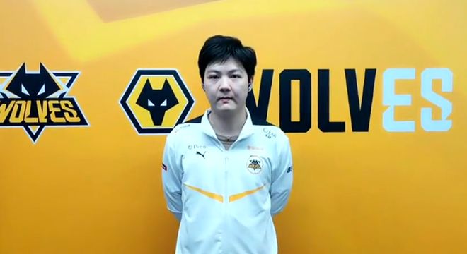 EDward 战胜了 JD Gaming ，而 Nova Esports 输给了 XLG - VCT 2025：中国第二阶段结果