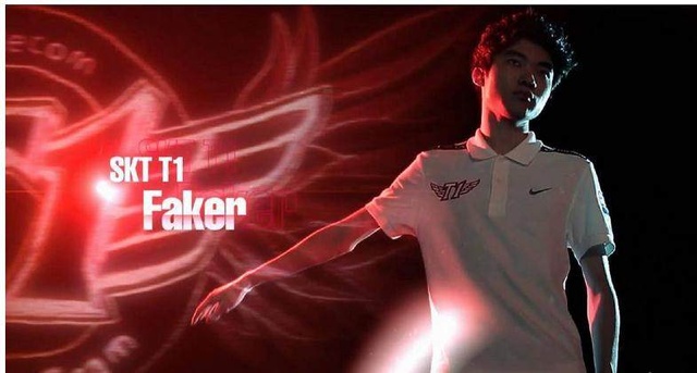 离谱，LEC的MAD全年没有赢得任何一个Bo5都能进S赛