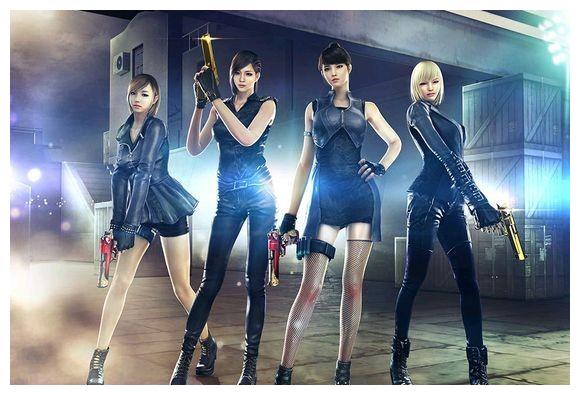 FunPlus Phoenix 在 VCT 2025： 中国第二阶段以对 Wolves Esports 的胜利开始；