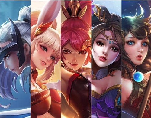 DRILLAS 被淘汰：社区反应：很高兴这场闹剧结束了