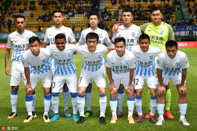 3：0克鲁塞罗，内马尔激动庆祝