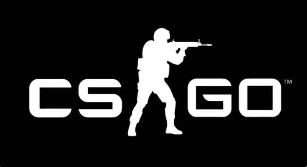 Rookie多数据名列前茅，是中单位唯一未被单杀的选手