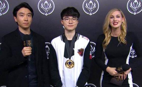 flusha 在 dima_wallhacks 的直播中与 10 个 FACEIT 级别的玩家对战