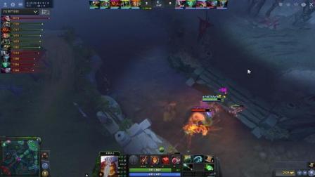 Valve宣布上海Major赛前RMR最终种子排名：RMR首场比赛