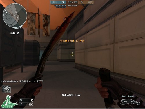 BLGvsWBG首发公布：Wei继续打野首发交手Tarzan，小虎直面左手