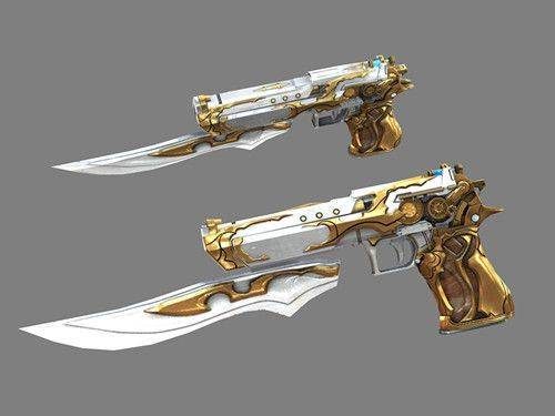 一线指挥火力值排行： Twistzz 86，Aleksib仅为6