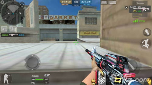 VIT官宣新赛季阵容：Perkz＋Carzzy