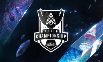 ESL Challenger Atlanta团队分组公布