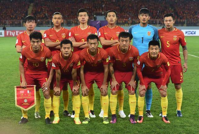沙特联信心解读：哈萨征服VS吉达国民，吉达国民刚刚打完亚冠148（沙特联信心前瞻：哈萨征服迎战吉达国民，吉达国民刚战罢亚冠148）