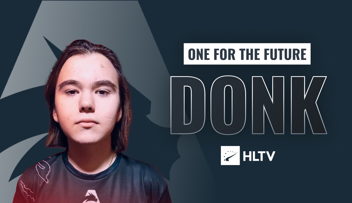 Anyone's Legend . Shanks 新年祝福：在农历新年的第三天，祝大家幸福安康