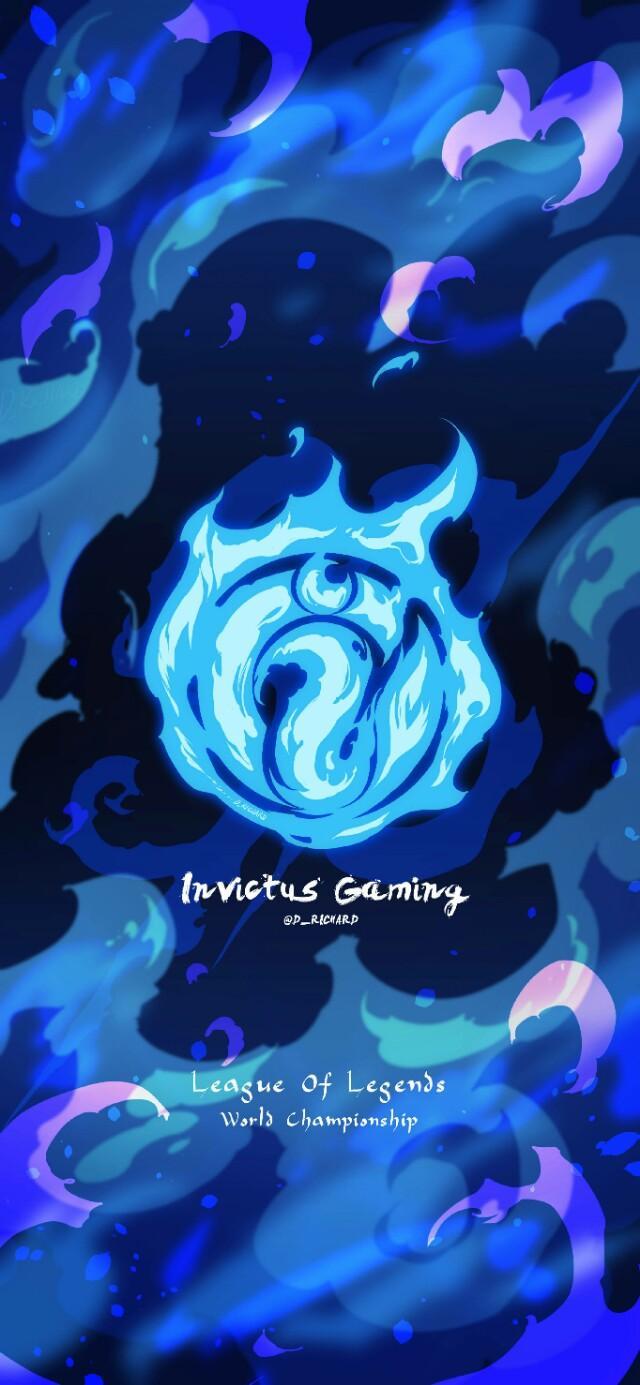 外媒：MSI没有LPL代表参加的话真的很令人伤心