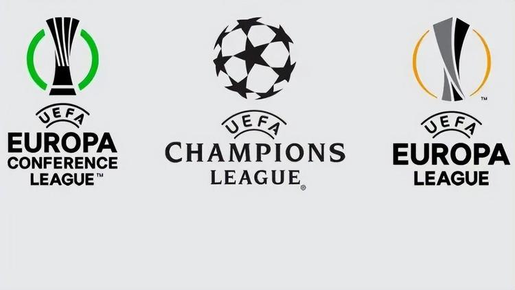 曼联1-1西汉姆联，拉齐奥1-0米兰，英超低谷期持续。（曼联1-1平西汉姆，拉齐奥1-0胜米兰，英超颓势未止）