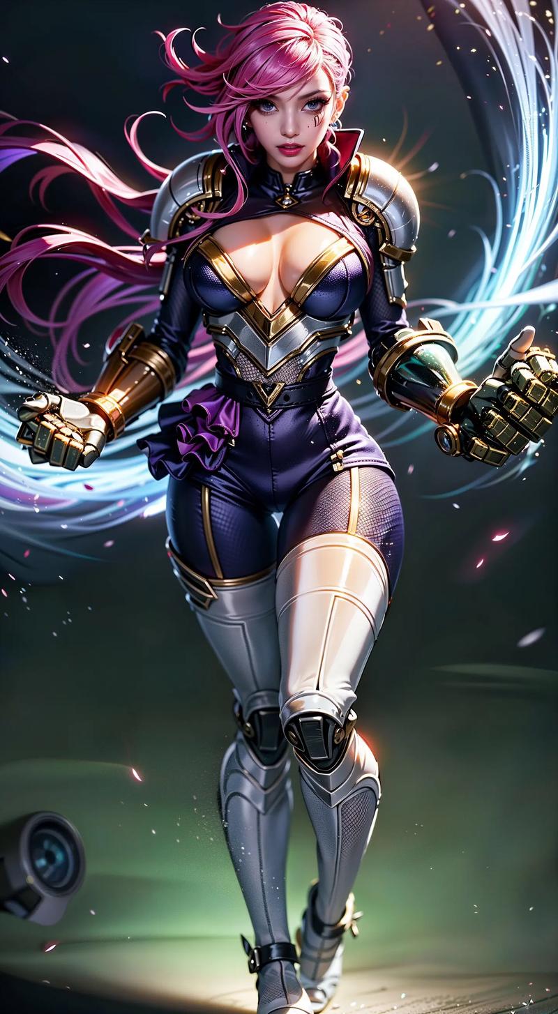 WE官方：前iG打野 Tianzhen 加入团队