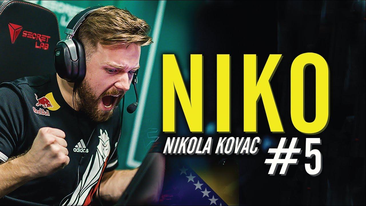 数据里程碑预告：Photic即将达成1500次助攻成就