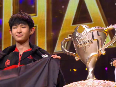 LOL2025年全新赛制：第三项国际赛事；顶级赛事将有全局BP