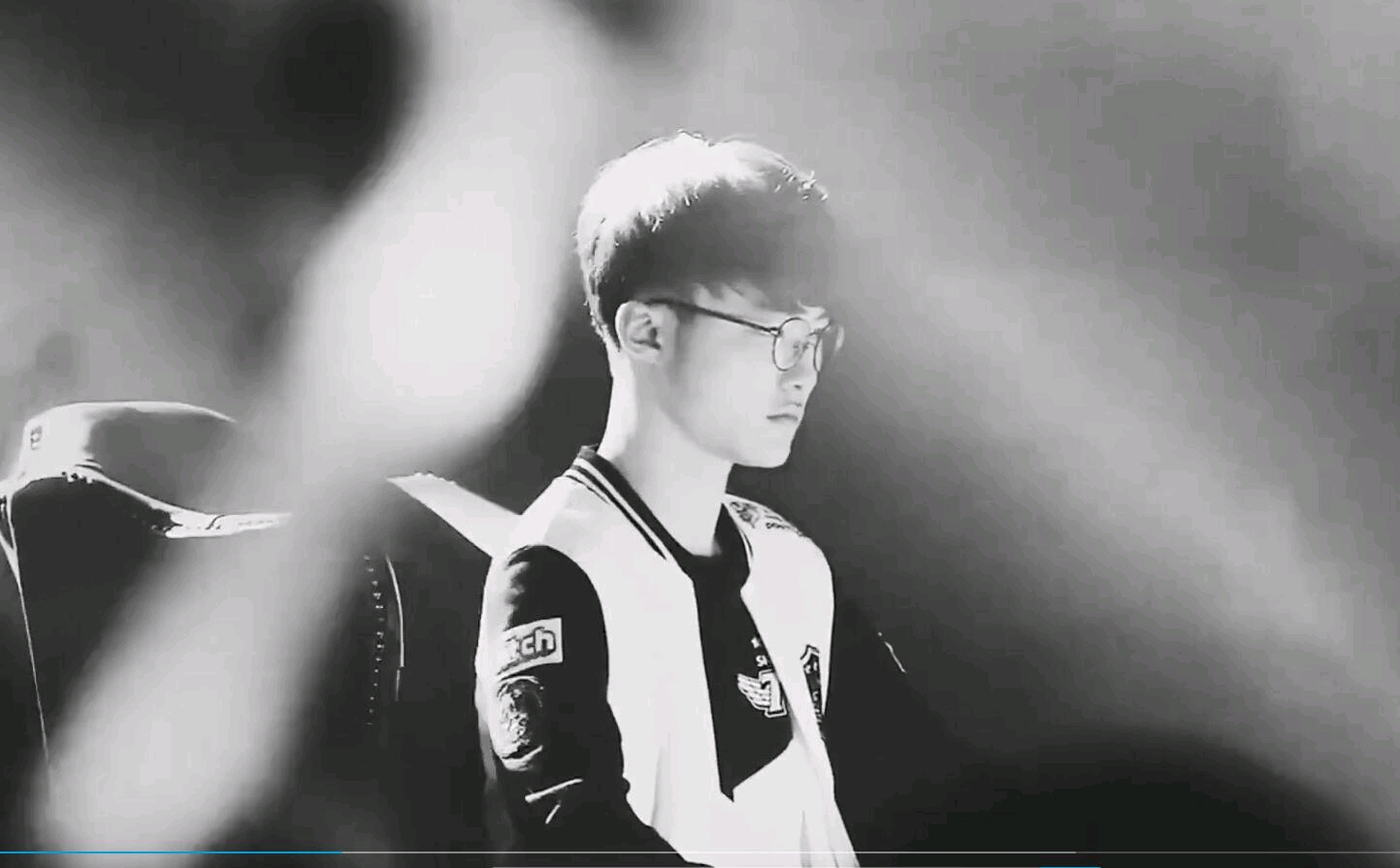 Wolves Esports 在重庆的电子竞技发展中获得2300万欧元的投资