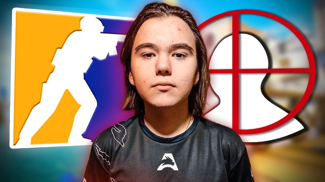 LNG Esports 正式宣布 GALA 离开了团队，成为自由球员：这次告别是祝福与期待