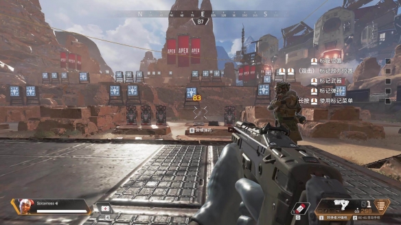 Oh My God vs LNG 双方英雄池前瞻：LNG中野英雄池较为领先