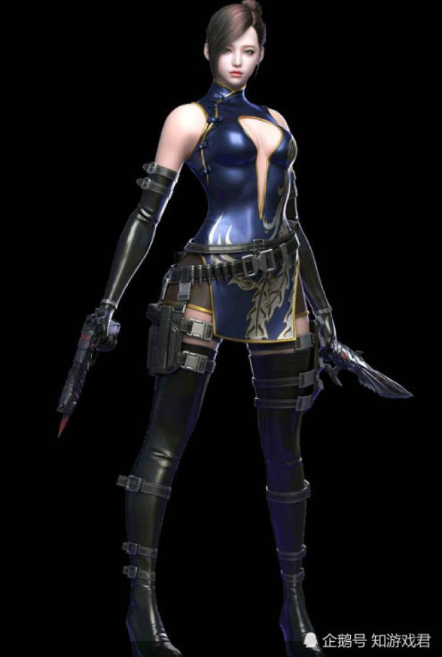 里程碑： JD Gaming 达成 LPL 10,000 次击杀！