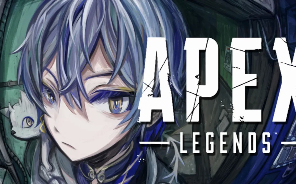 2022 LCK Awards 幕后花絮