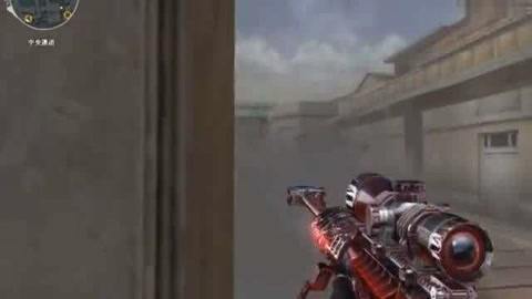 Imp艾希团战活不了 Icon塞拉斯无限游龙 M3首局压制击败BGM