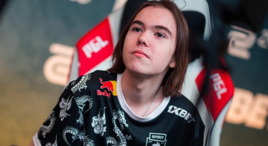 巴厘岛Major小组赛第二天，中国队伍成绩惨淡！