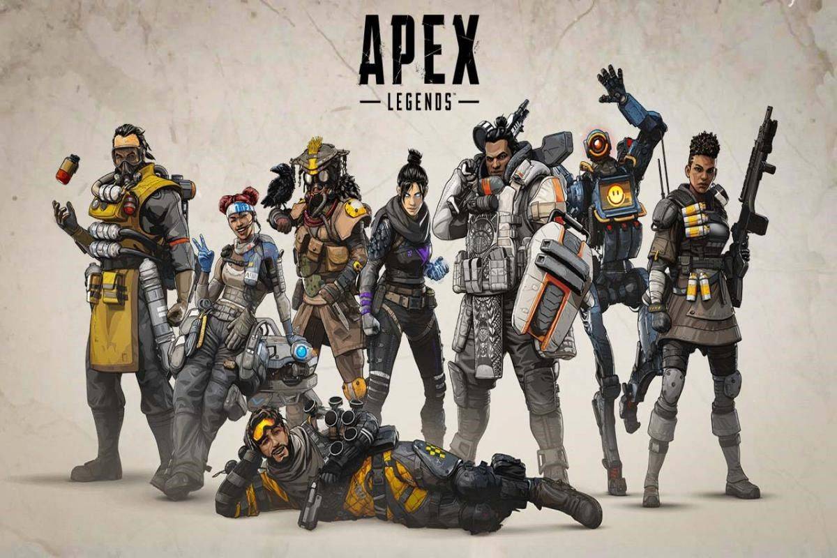 Major加赛赛果：Liquid三战全负跌入败者组