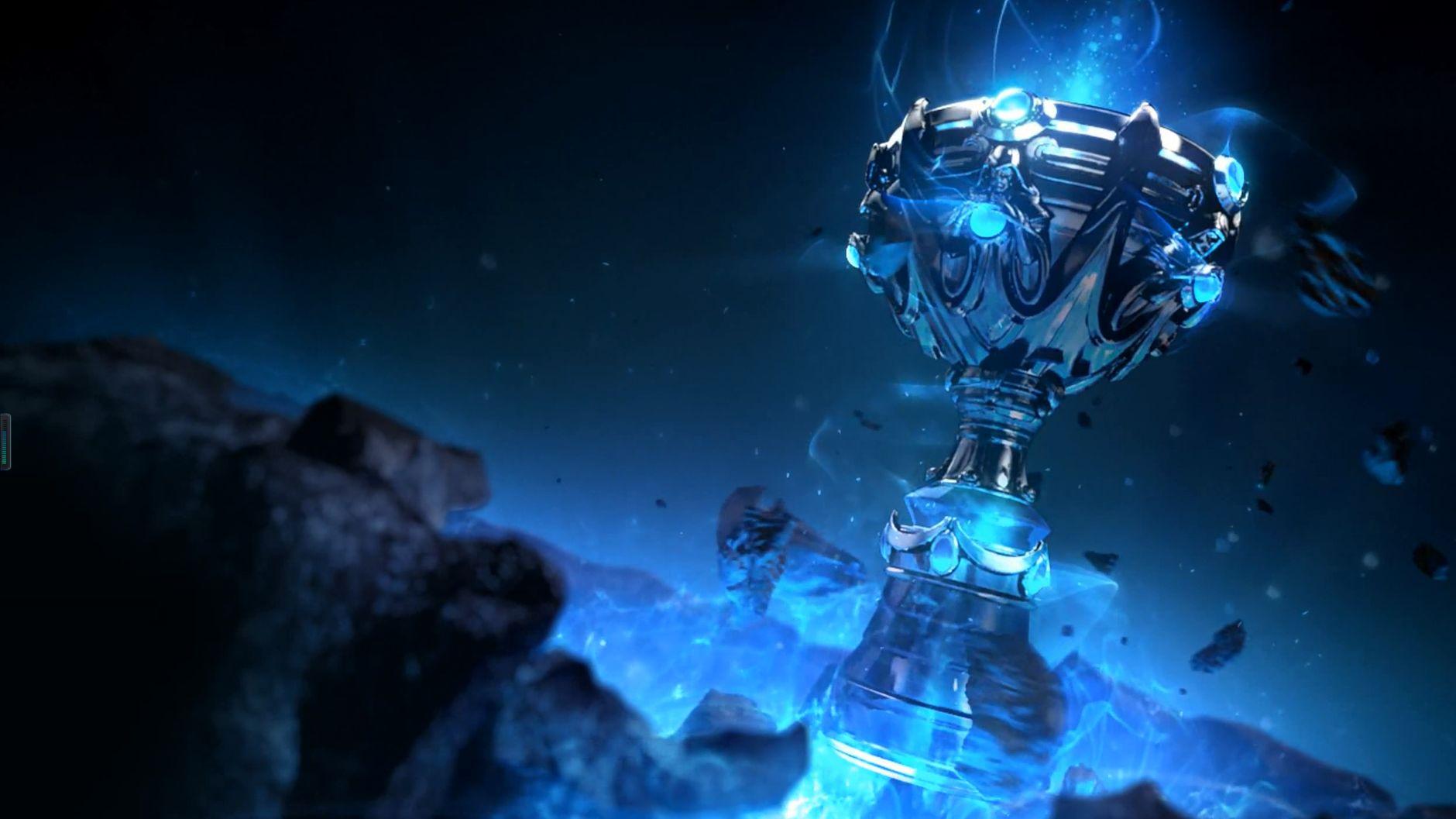 【LPL战报】JDG 3-2 WBG：Missing锤石钩子精准制导 JDG发挥神勇晋级四强