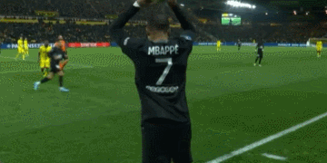 capt